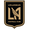 LAFC