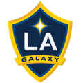 LA Galaxy