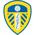 Leeds