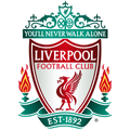 Liverpool FC