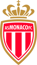 Monaco
