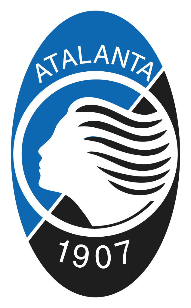Atalanta