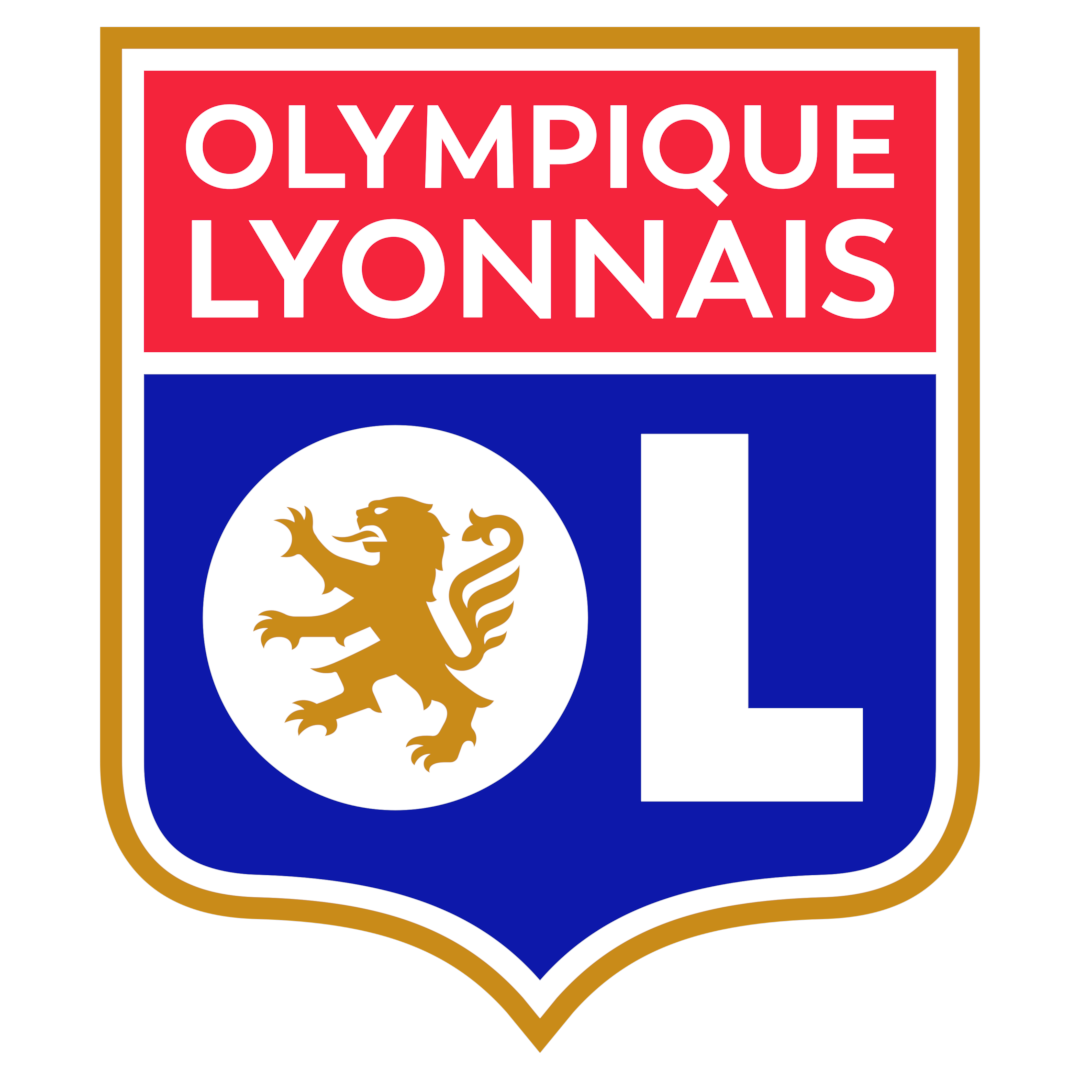 Olympique Lyonnais
