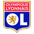 Olympique Lyonnais