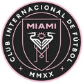 Inter Miami