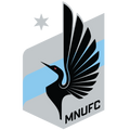 Minnesota United