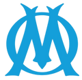 Marseille