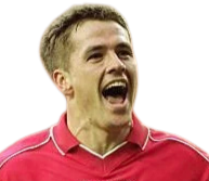 Michael Owen