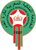 Morocco