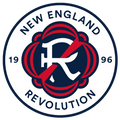 New England Revolution