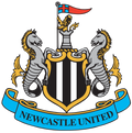 Newcastle