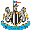 Newcastle FC