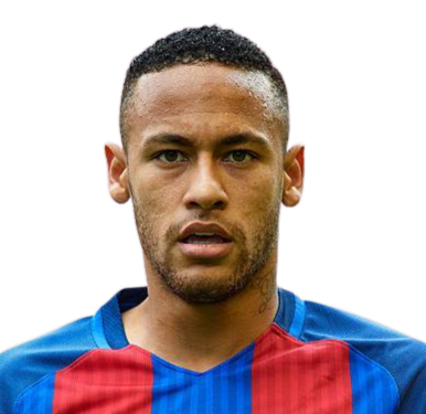 Neymar Jr