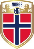 Norway