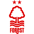 Nottingham Forest