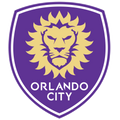 Orlando City SC