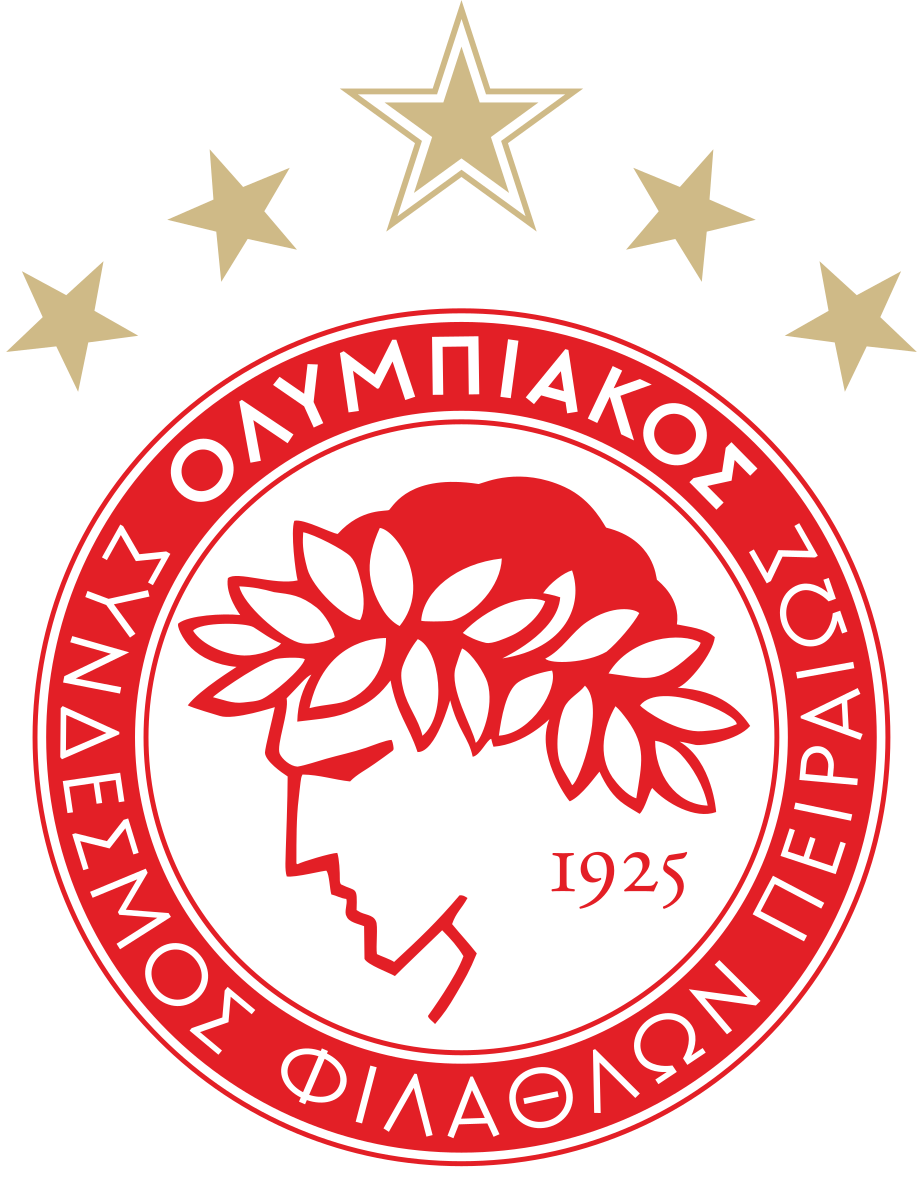 Olympiacos