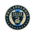 Philadelphia Union