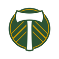 Portland Timbers