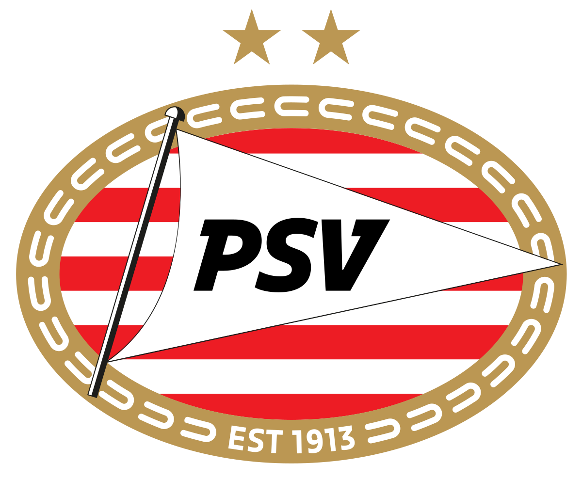 PSV Eindhoven