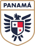 Panama