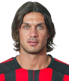 Paolo Maldini