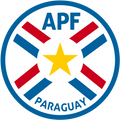 Paraguay