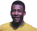 Pele