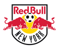 New York Red Bulls