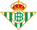Real Betis