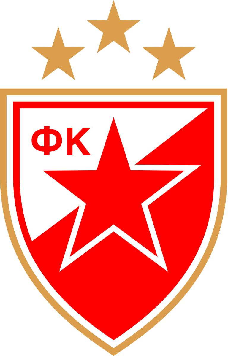 FK Crvena Zvezda