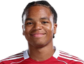 Rio Ngumoha