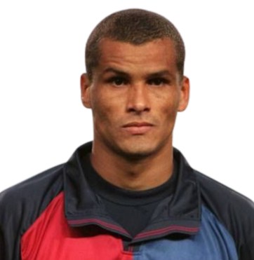 Rivaldo