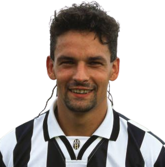 Roberto Baggio