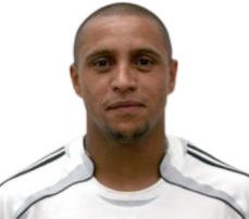 Roberto Carlos