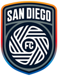 San Diego FC