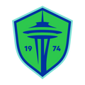Seattle Sounders