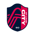 St. Louis City SC