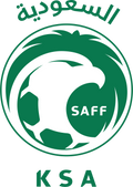 Saudi Arabia