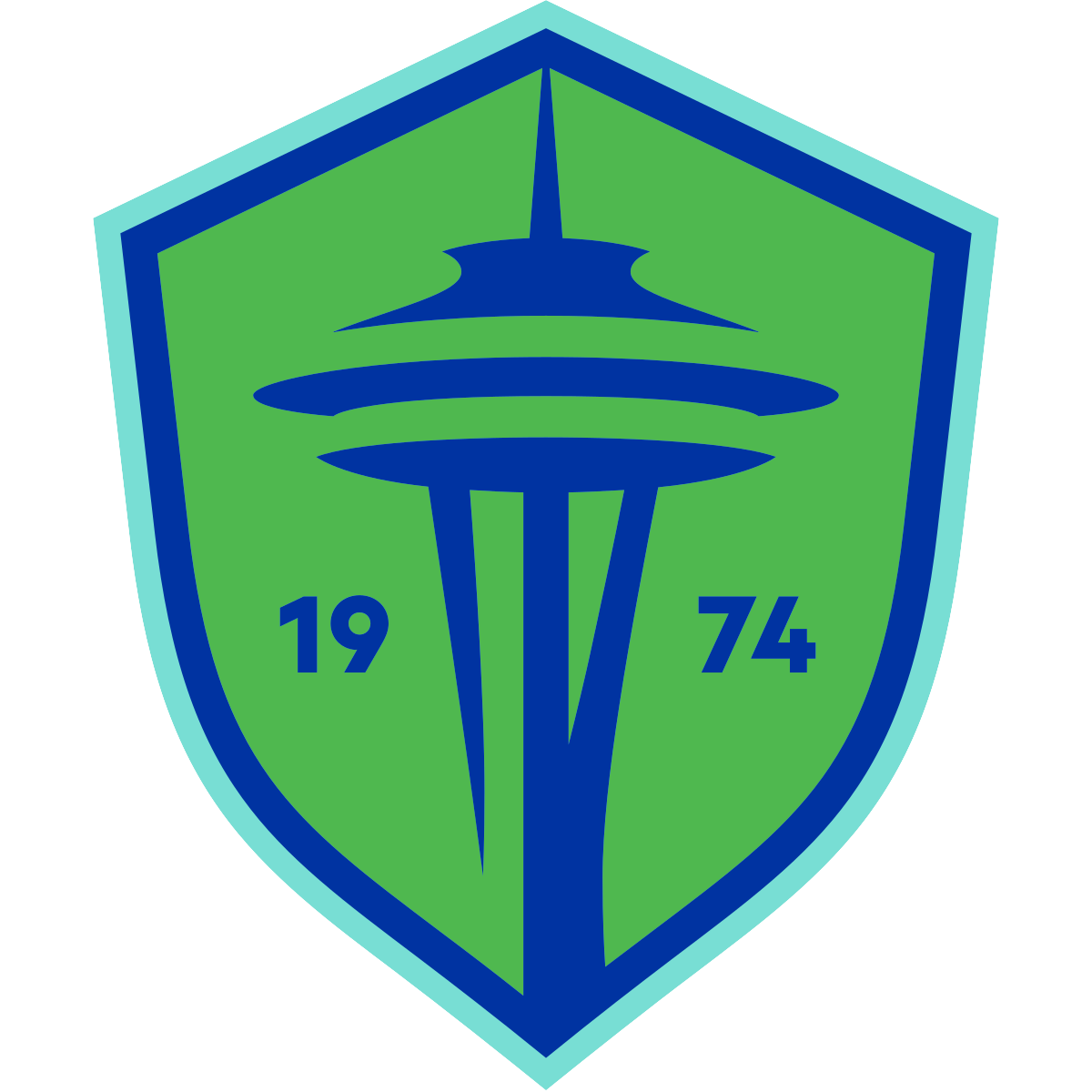 Seattle Sounders