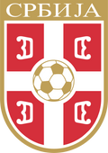 Serbia