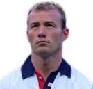 Alan Shearer