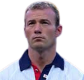 Alan Shearer