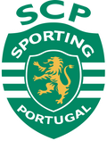 Sporting CP
