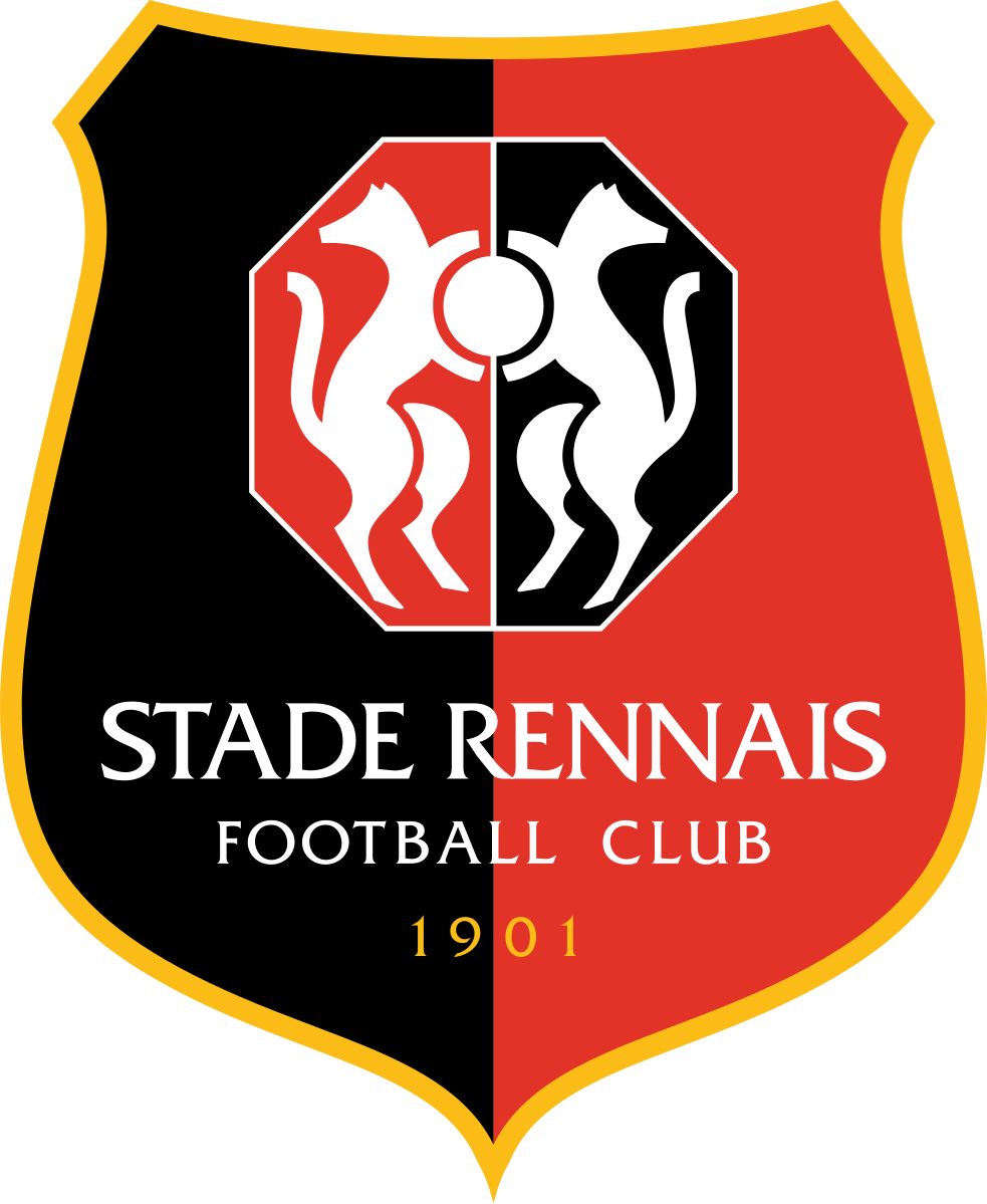 Stade Rennais