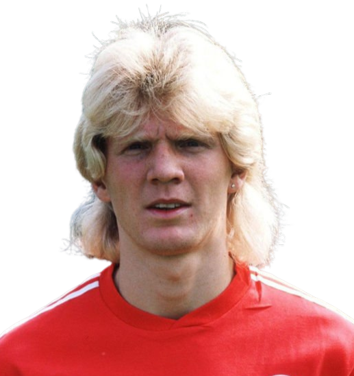 Stefan Effenberg