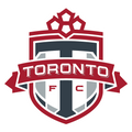 Toronto FC