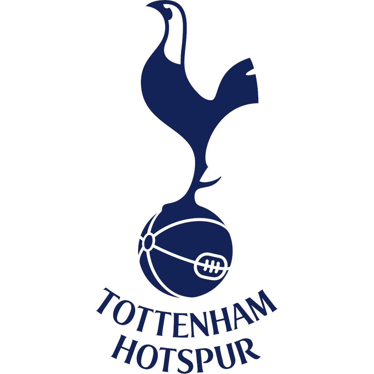 Tottenham