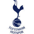 Tottenham