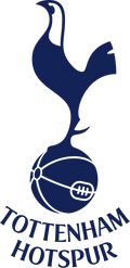 Tottenham